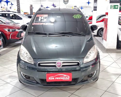 362048-fiat-idea-20250327180628403865