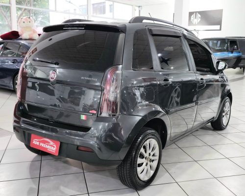 362048-fiat-idea-20250327180644042474