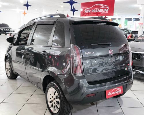 362048-fiat-idea-20250327180652744777