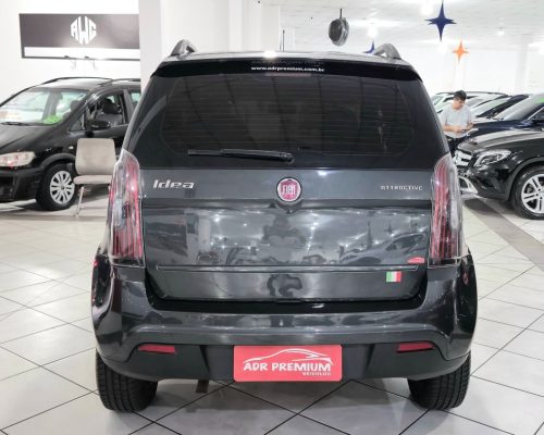 362048-fiat-idea-20250327180658052405