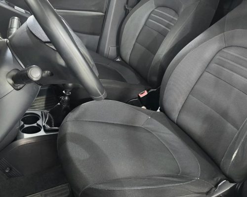 362048-fiat-idea-20250327180710343751