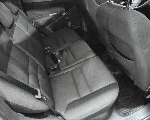 362048-fiat-idea-20250327180710792296