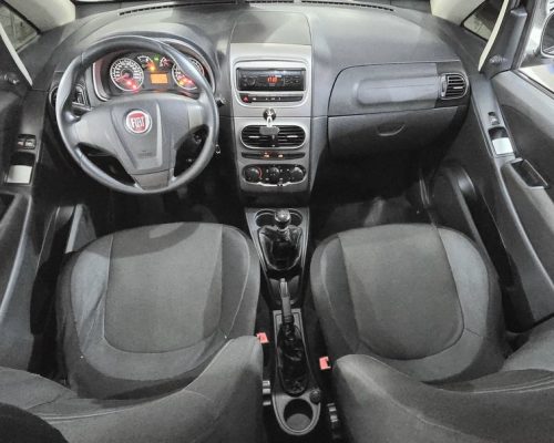 362048-fiat-idea-20250327180711344343