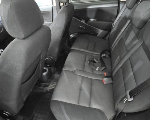 362048-fiat-idea-20250327180711778337