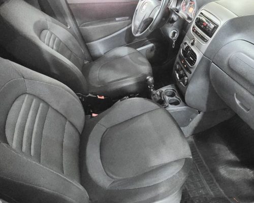 362048-fiat-idea-20250327180712504150