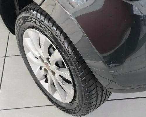 362048-fiat-idea-20250327180712656983