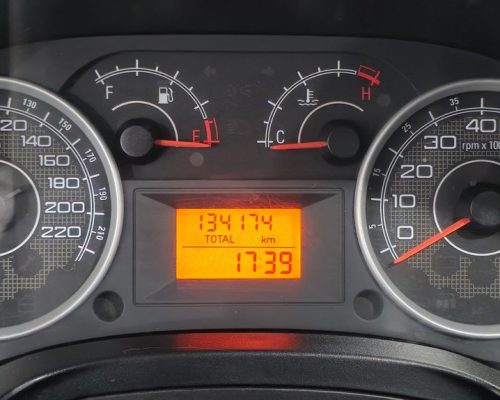 362048-fiat-idea-20250327180713167043