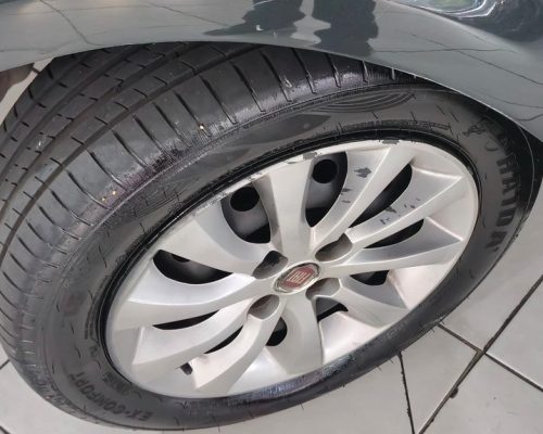 362048-fiat-idea-20250327180713515035