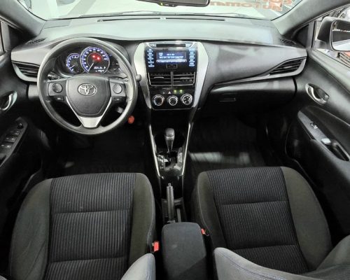 362048-fiat-idea-20250327180740447470