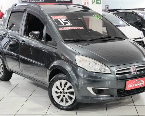 362048-fiat-idea-20250327180756714403