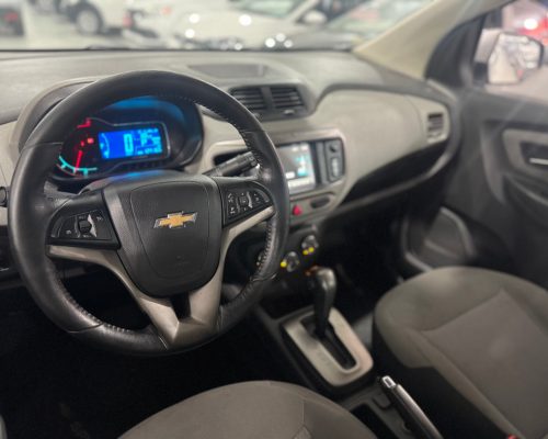 362317b5-44c3-47ed-925d-f0954d353681