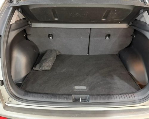 36248a35-8942-4e20-8f36-061a9cc863a8