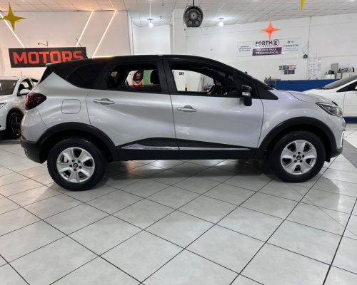 3627c8c3-0835-46d8-90ba-9556fb8d48c6