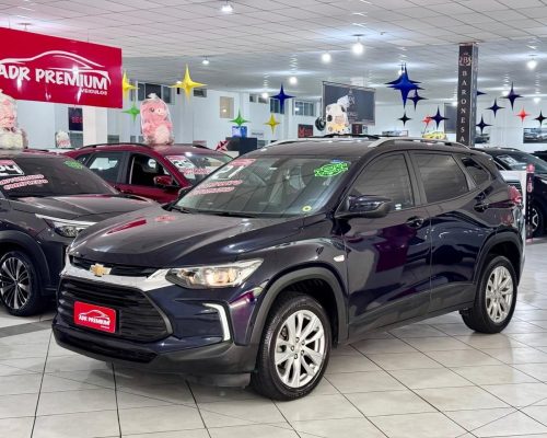 363131-chevrolet-tracker-20250403105254445121