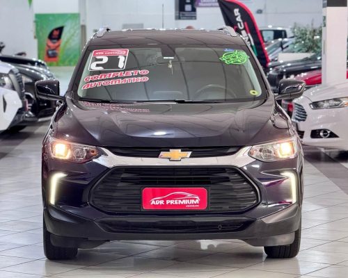 363131-chevrolet-tracker-20250403105254638995