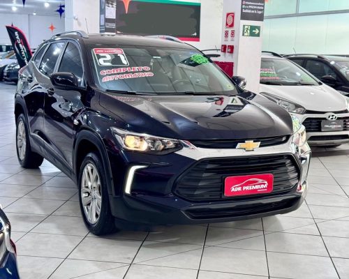 363131-chevrolet-tracker-20250403105254804004