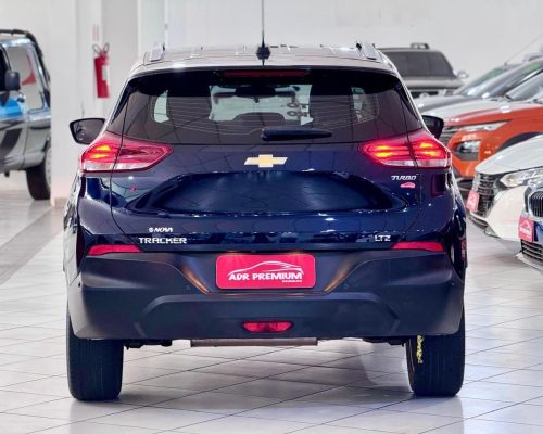 363131-chevrolet-tracker-20250403105255011845