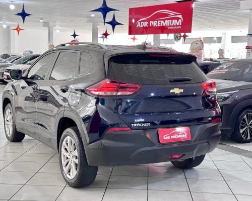 363131-chevrolet-tracker-20250403105255217238