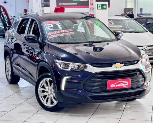 363131-chevrolet-tracker-20250403105256538812