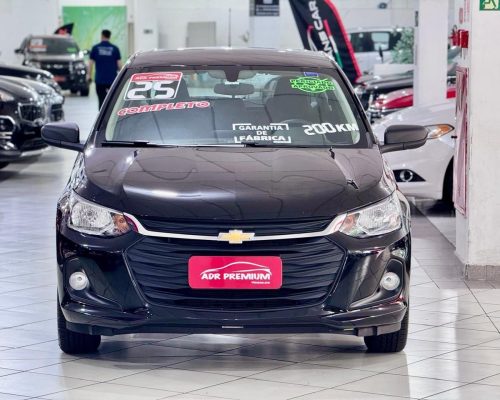 363141-chevrolet-onix-20250403112935249740