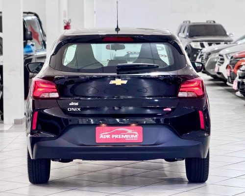 363141-chevrolet-onix-20250403112935489729