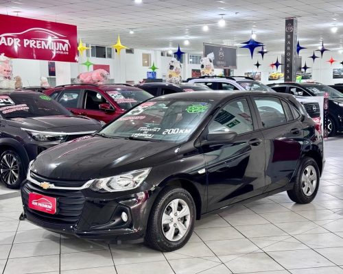 363141-chevrolet-onix-20250403112935718795