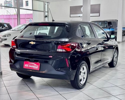 363141-chevrolet-onix-20250403112935839913