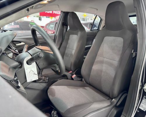 363141-chevrolet-onix-20250403112935850717