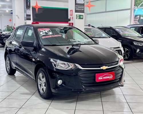 363141-chevrolet-onix-20250403112936143612