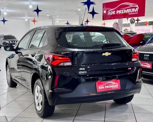 363141-chevrolet-onix-20250403112936308116