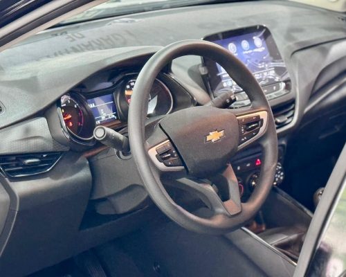 363141-chevrolet-onix-20250403112936443596