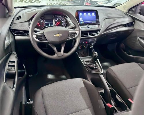 363141-chevrolet-onix-20250403112936600075