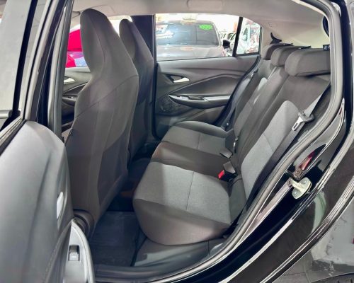 363141-chevrolet-onix-20250403112936711716