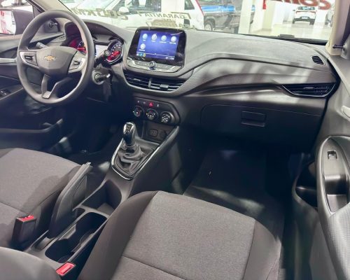 363141-chevrolet-onix-20250403112936878017