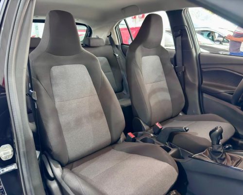 363141-chevrolet-onix-20250403112937030719