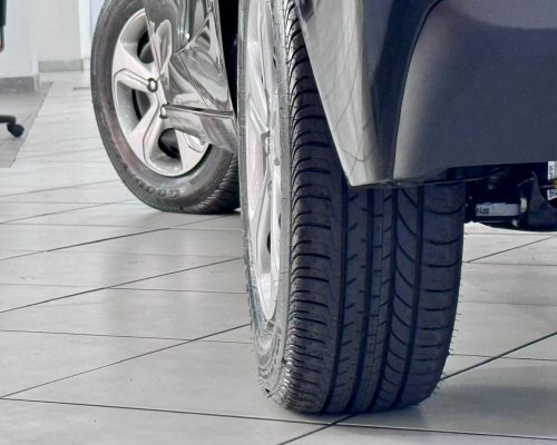 363141-chevrolet-onix-20250403112937176807