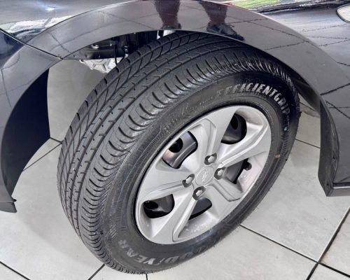 363141-chevrolet-onix-20250403112937340490