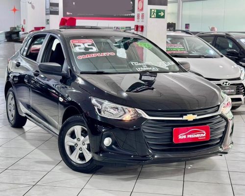 363141-chevrolet-onix-20250403112937537622