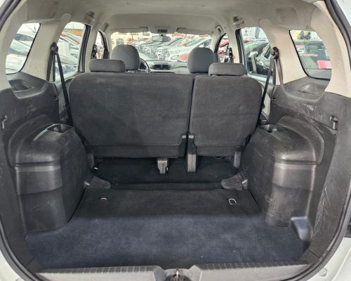 36322a02-7e68-4fcc-b1c5-ba3d02f9429e