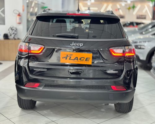 363516b7-f487-4363-a838-a23a4caea381