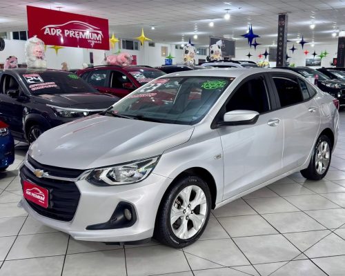 363628-chevrolet-onix-20250405145703221275