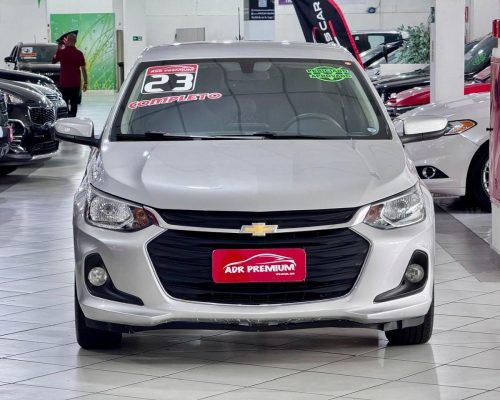 363628-chevrolet-onix-20250405145703495881