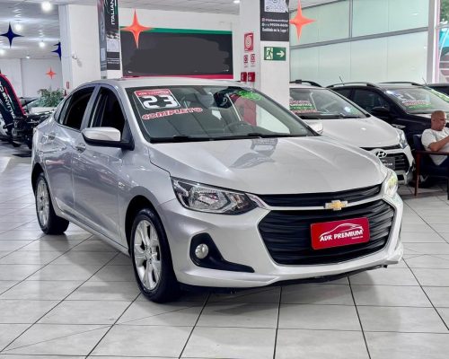 363628-chevrolet-onix-20250405145703639649