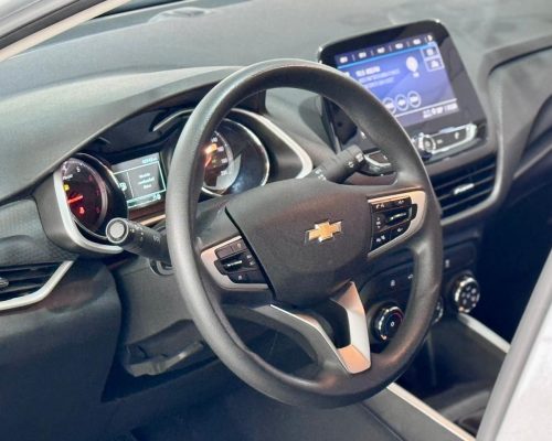 363628-chevrolet-onix-20250405145704344267