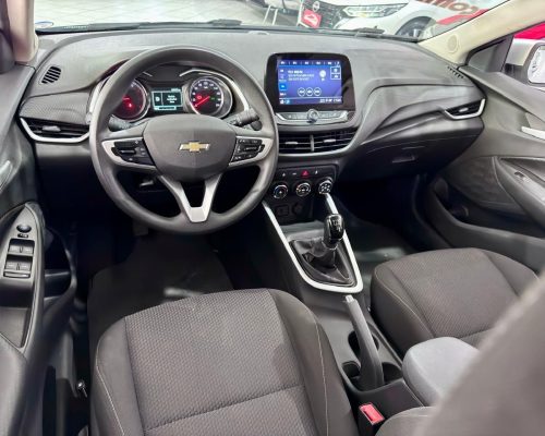 363628-chevrolet-onix-20250405145704646395