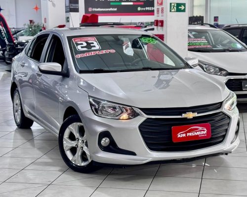 363628-chevrolet-onix-20250405145706106508