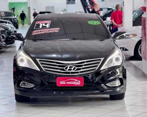 363630-hyundai-azera-20250405150254583626