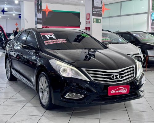 363630-hyundai-azera-20250405150254980233