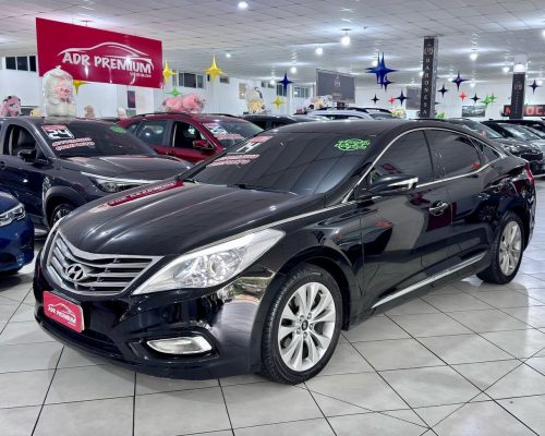 363630-hyundai-azera-20250405150255229096