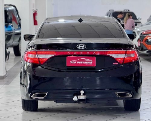 363630-hyundai-azera-20250405150255388955
